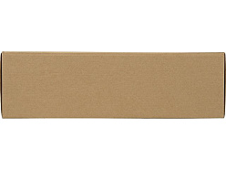 Коробка подарочная «Zand», XL