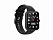 Смарт-часы «IoT Watch QR», металл, IP68