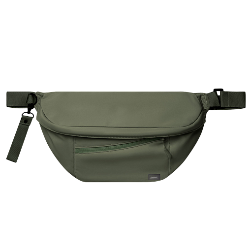 Сумка через плечо (cross body) Бостон (Boston)