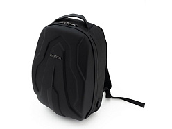 Рюкзак Legacy для ноутбука 14" с USB-выходом