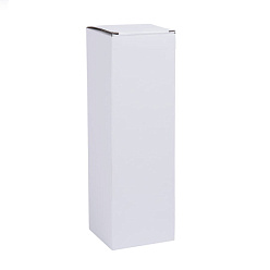 Термос "WHITE" 750 мл