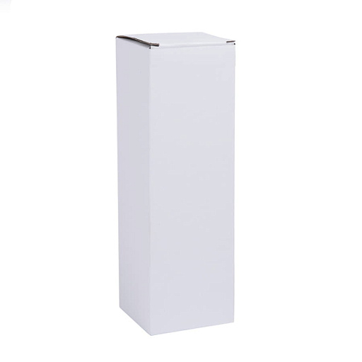 Термос "WHITE" 750 мл