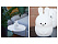 Ночник LED «Rabbit»