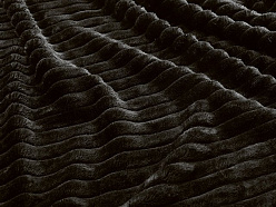 Плед «Wave»