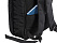Расширяющийся рюкзак Slimbag для ноутбука 15,6"