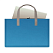 Сумка для ноутбука Лэптоп Бэг (Laptop Bag)
