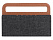 Портативная колонка «Mysound BT-27 Brown»