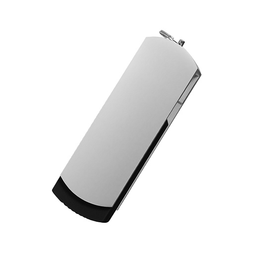 USB Флешка Элеганте (Elegante) 16 Gb