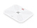 Умные весы с Wi-Fi S3 Lite