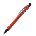 Шариковая ручка Кольт (Colt)
