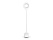 Светильник «LED PIN»