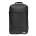 Бизнес рюкзак Таллер (Taller)  с USB разъемом