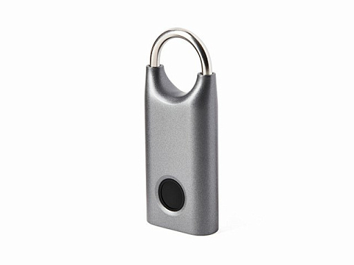 Замок с сенсором Noma Lock