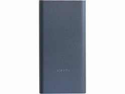 Внешний аккумулятор «22.5W Power Bank» с быстрой зарядкой QC/PD, 10000 mAh