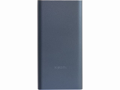 Внешний аккумулятор «22.5W Power Bank» с быстрой зарядкой QC/PD, 10000 mAh