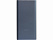 Внешний аккумулятор «22.5W Power Bank» с быстрой зарядкой QC/PD, 10000 mAh