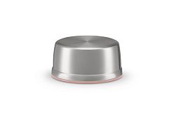 Термос для еды с ложкой Thermos SK3021Р