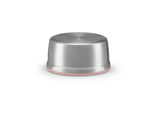 Термос для еды с ложкой Thermos SK3021Р