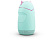 Портативная колонка TWS «Mysound Kitty 2C»