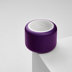 Беспроводная колонка Пэшн (Passion) 80dB 600 mAh (Bluetooth 5.4)