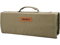 Походный набор NexTool Outdoor Cooking Set