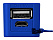 Внешний аккумулятор «Jive», 2000 mAh