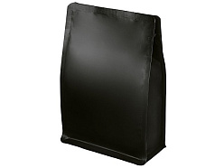 Кофе зерновой «Bean», 250 гр., 100% арабика