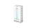 Стерилизатор «Sterilizer Z1»