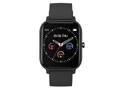 Смарт-часы «Wildberry SW-74», IP67