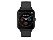 Смарт-часы «Wildberry SW-74», IP67