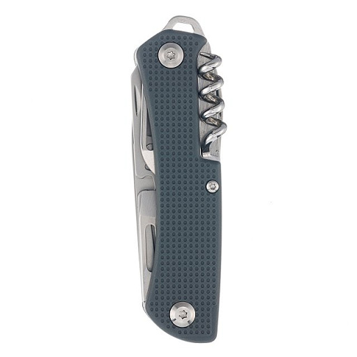 Нож перочинный, 103 мм, 10 функций