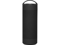 Портативная колонка «Rover» с защитой от воды