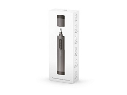Отвертка аккумуляторная «MyKit S1»