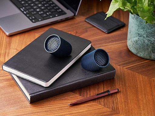 Беспроводная колонка Ray Speaker