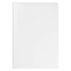 Ежедневник Гэлакси (Galaxy) недатированный