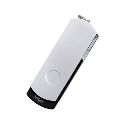USB Флешка Элеганте (Elegante) 16 Gb