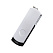 USB Флешка Элеганте (Elegante) 16 Gb