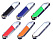USB 2.0- флешка на 16 Гб в виде карабина