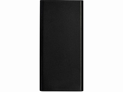 Портативный внешний аккумулятор «FAST», 20000 mAh