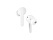 Беспроводные наушники «Mysound Free Pro»