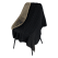 СИНИЙ
