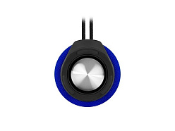 Портативная колонка «mySound Clario», 15 Вт