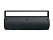 Портативная колонка «Mysound BT-10»