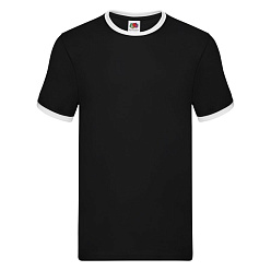 Футболка мужская RINGER T 160