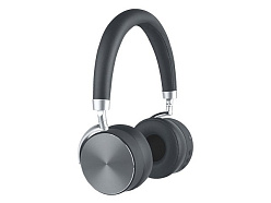 Беспроводные наушники с шумоподавлением «Mysound BH-13 ANC»