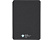 Папка-органайзер «Notu»