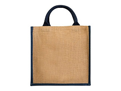 Сумка подарочная «Hindy», 280 г/м2