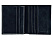Картхолдер Blue Square