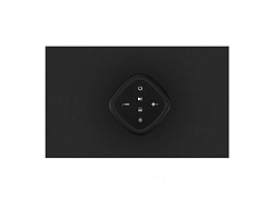 Портативная колонка TWS «mySound Disco», 16 Вт