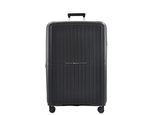 Портплед MAGELLAN X Range